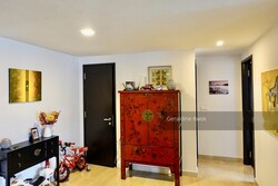 CityVista Residences (D9), Condominium #242969971
